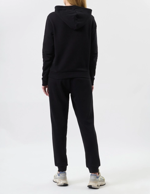 Armani Exchange XW000983-AF14284-25-UC001_black фото-2