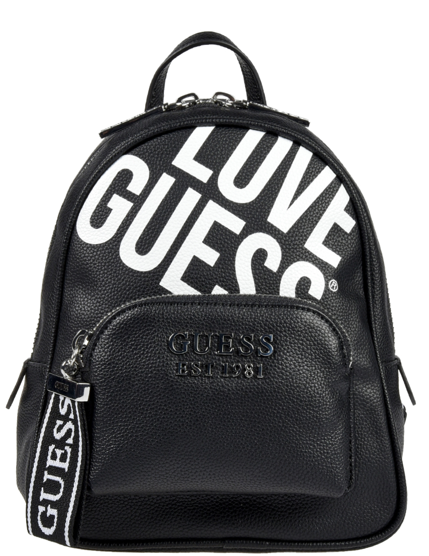 Рюкзак guess. Гуэс рюкзак черный. Рюкзак Гуес черный. Рюкзак guess черный. Гесс рюкзак 2022 черный.