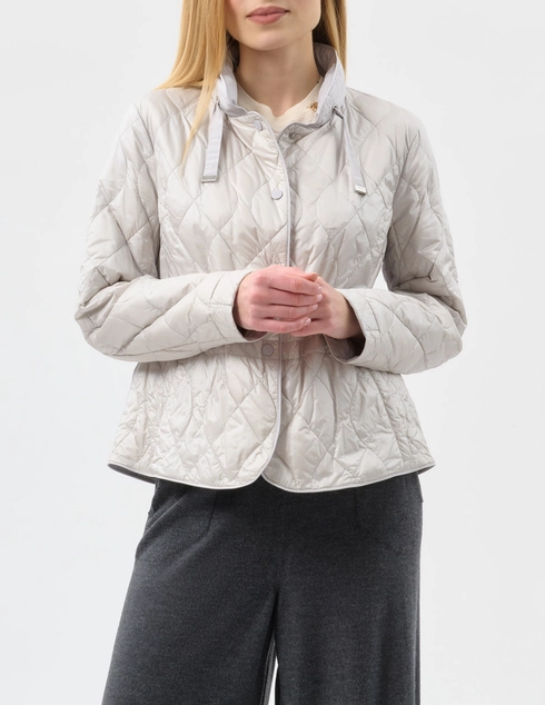 Diego M 25EMA617-OTC-617-07C_gray фото-8