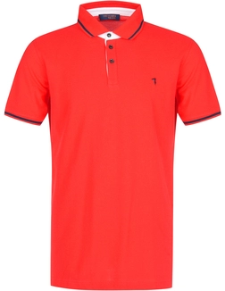 TRUSSARDI