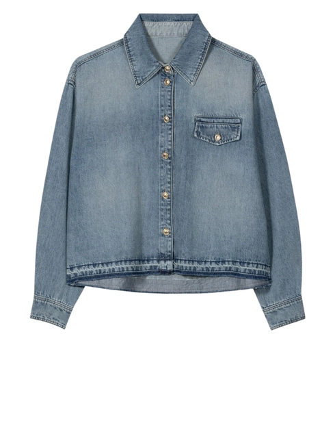 Luisa Cerano 238675-4194.0234 фото-5