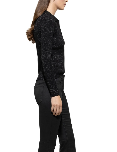 Luisa Cerano 128709-5933.0001 фото-2