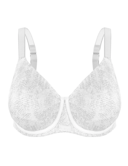 Berlei High-Performance-YYR9WHE-White фото-1