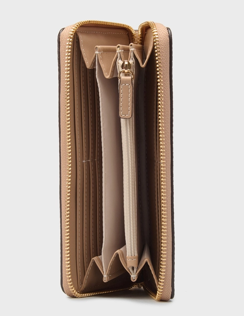 Liu Jo AA6170E1118-C3920 фото-3