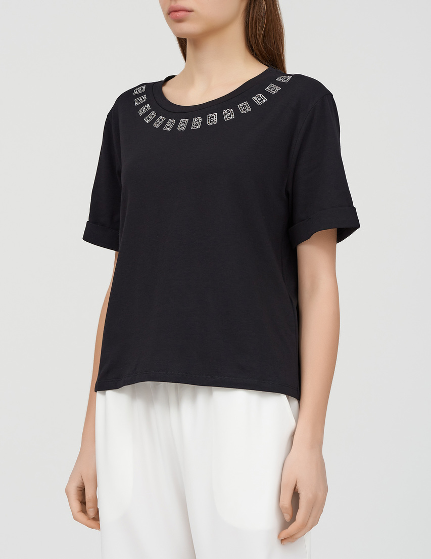 Liu Jo TA4135JS003-R9932 фото-2