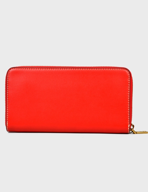 Love Moschino JC5607PP0DKB0500 фото-2