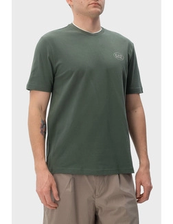 EA7 EMPORIO ARMANI
