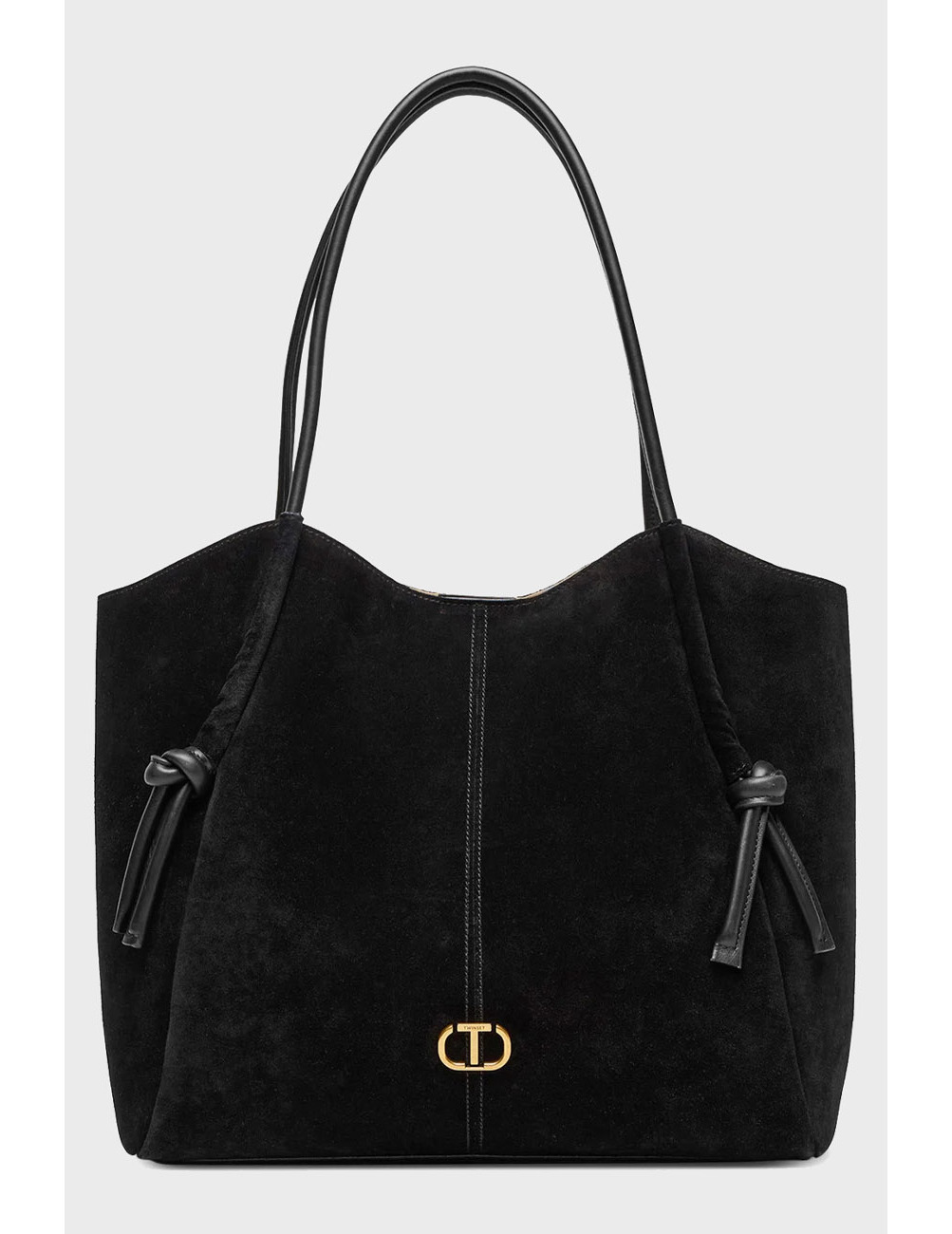 

Сумка, Черный