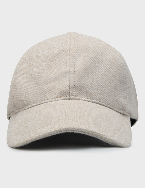 Lea Lab LBV-1538_gray фото-2