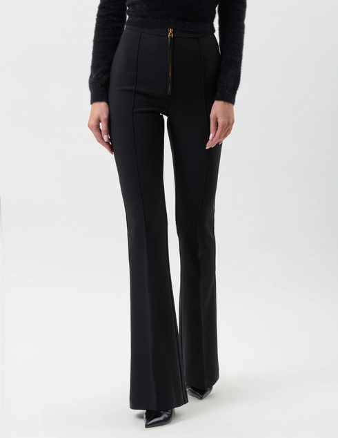 Elisabetta Franchi PA-122-58E2-V290-110 фото-3