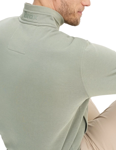 Brax 70-0045.36 фото-4