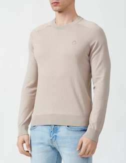 TRUSSARDI