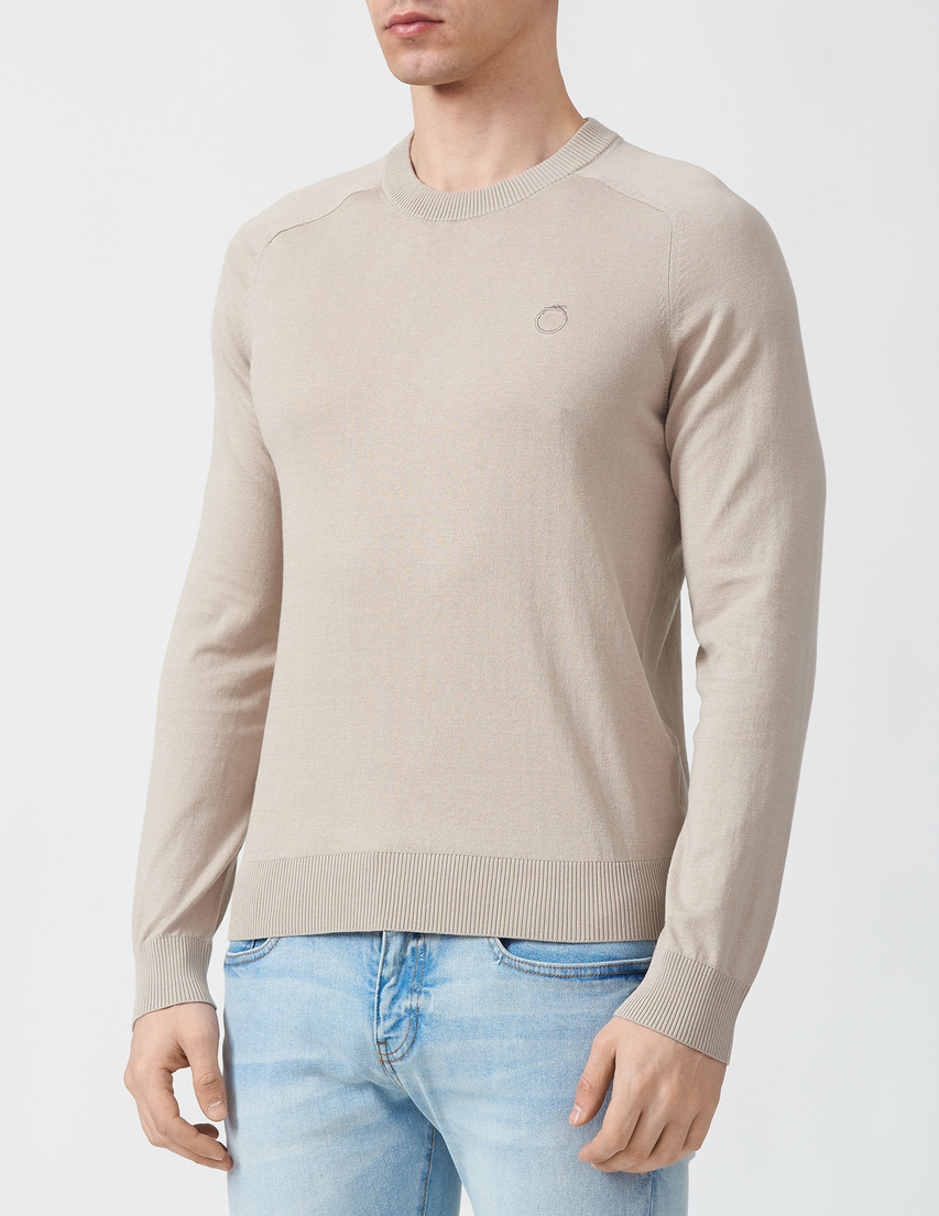 Trussardi 52M006750F000798-W041 фото-2
