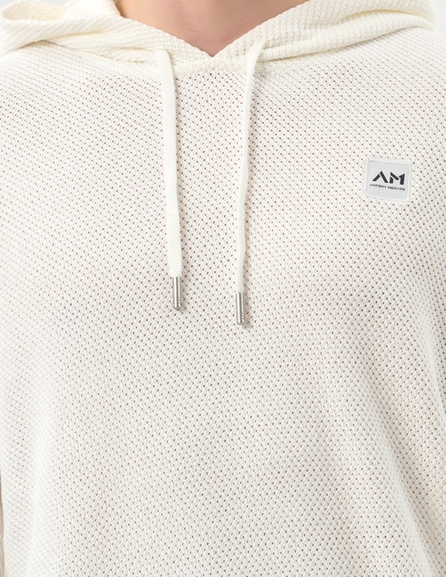 Antony Morato FL01140FA1502331_white фото-5