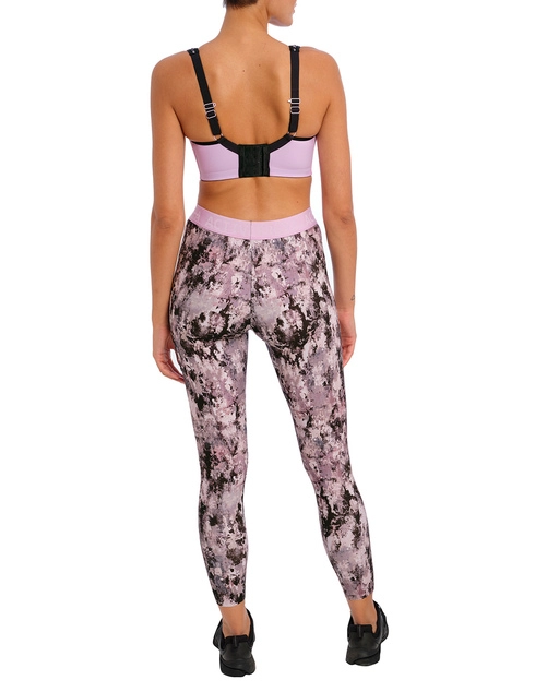 Freya Active-4892HZE-Haze_pink фото-4