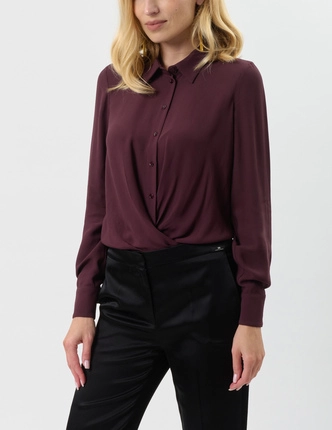 ELISABETTA FRANCHI боди