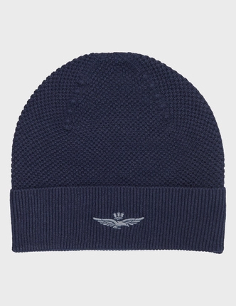 AERONAUTICA MILITARE шапка