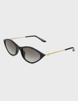 ARMANI EXCHANGE сонцезахисні окуляри