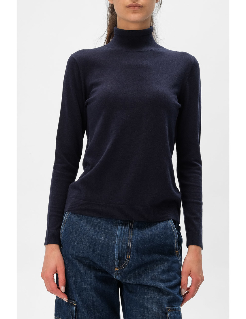 Weekend Max Mara MAX_MARA_869 фото-2