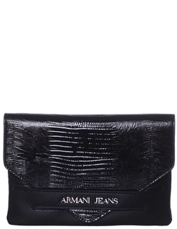 ARMANI JEANS