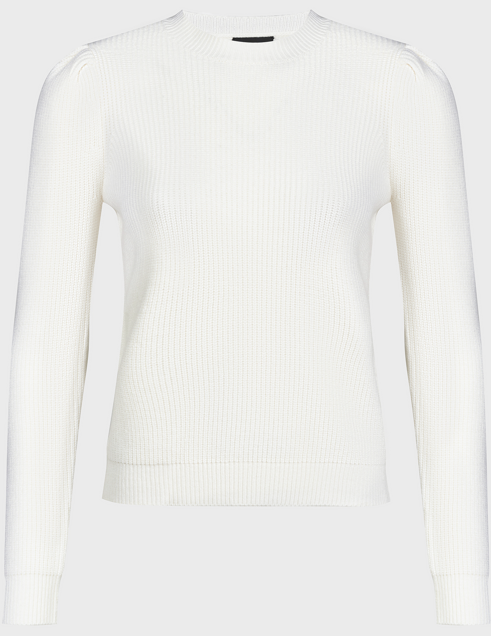 

Джемпер, Бежевый