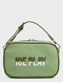 ICE PLAY