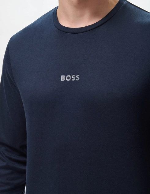 Boss 5057108910251231-402 фото-7