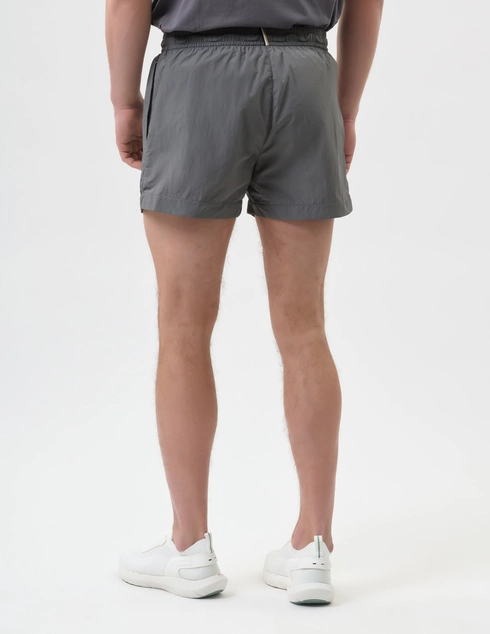 Boss 5046928010229264-025 фото-4