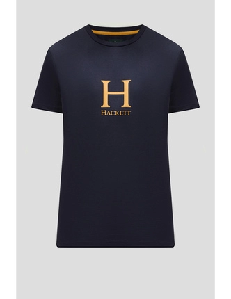 HACKETT LONDON футболка