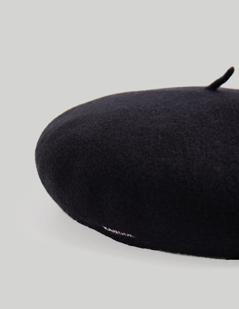 Kangol 0252HT фото-4