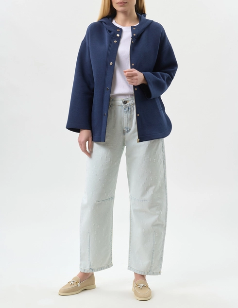 Kocca P26PFE8562ABUN-74097_blue фото-2