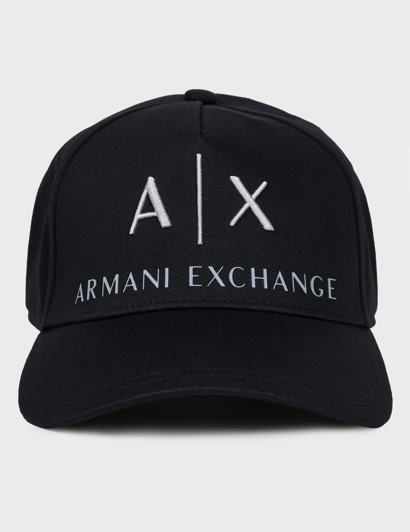 Armani exchange оригинал. Кепка Армани Exchange. Кепка Armani Exchange мужская. Кепка Армани Exchange оригинал. Кепка Armani Exchange женская.