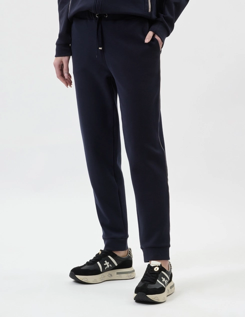 Paul&Shark 15351800-050-blue1 фото-4