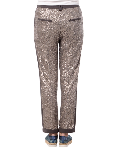Patrizia Pepe 2P0716AM96S274 фото-3