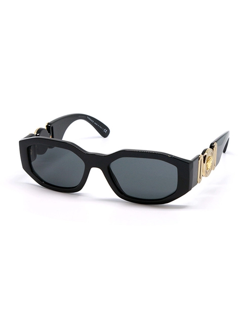 Versace VE 4361 GB1/87 53 фото-1
