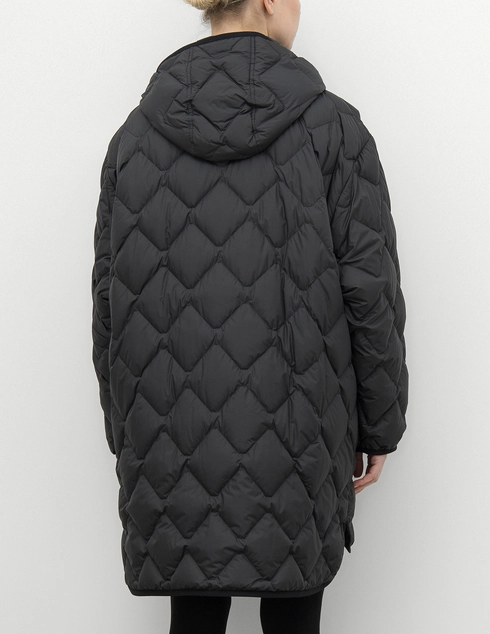 Woolrich CFWWOU2120FRUT2635 фото-3