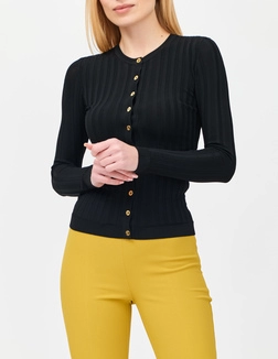 ELISABETTA FRANCHI