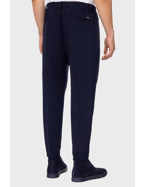 Emporio Armani EMPORIO_ARMANI_8546 фото-2