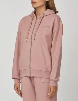 TRUSSARDI