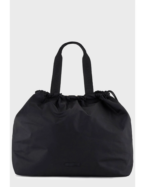 Ea7 Emporio Armani EA7_10189 фото-3