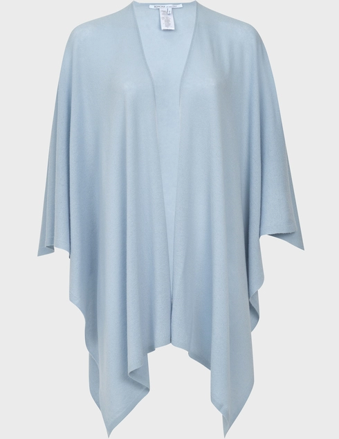 Agnona Agn_SS21_MM0101N_0R120C-blue фото-1