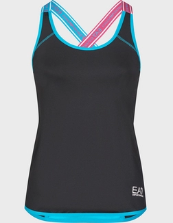 EA7 EMPORIO ARMANI