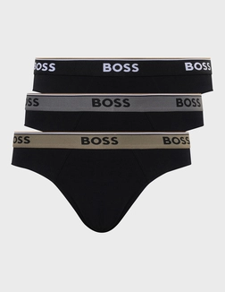 BOSS