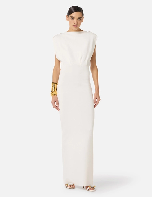 Elisabetta Franchi AM-30B-62E2-V580-360 фото-6