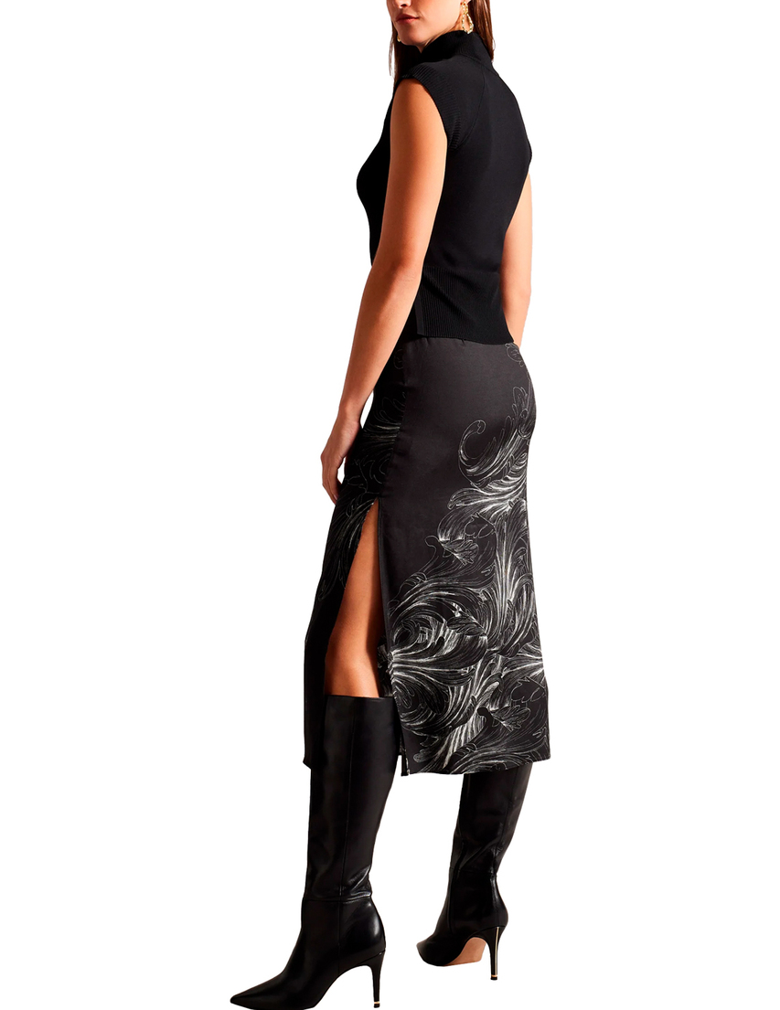 Ted Baker 275019.BLACK фото-2