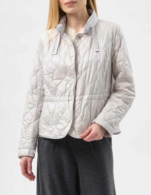 Diego M 25EMA617-OTC-617-07C_gray фото-6