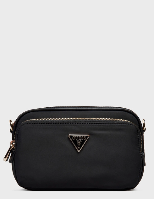 Guess VEYG839572-BLA_black фото-1