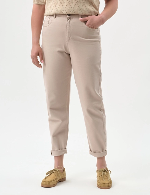 Almanegra 3194B736D011-090295_beige фото-3