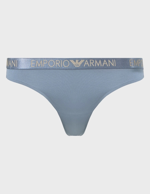 Emporio Armani 1633334F235-03541 фото-2