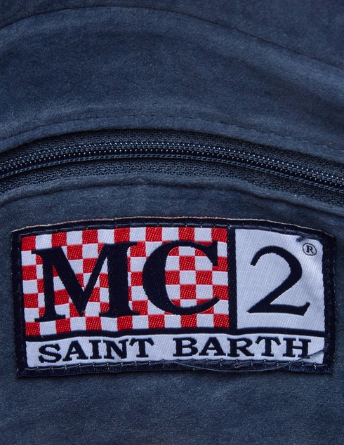 Mc2 Saint Barth COL0029_01363I_multi фото-3